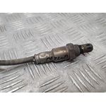 Sonda Lambda para Seat Ibiza (6J5)