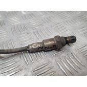Sonda Lambda para Seat Ibiza (6J5)