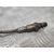 Sonda Lambda para Seat Ibiza (6J5)