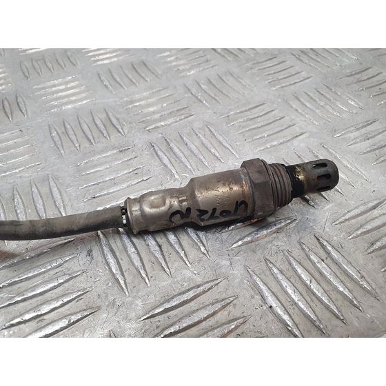 Sonda Lambda para Seat Ibiza (6J5)