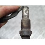 Sonda Lambda para Seat Ibiza (6J5)