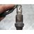 Sonda Lambda para Seat Ibiza (6J5)