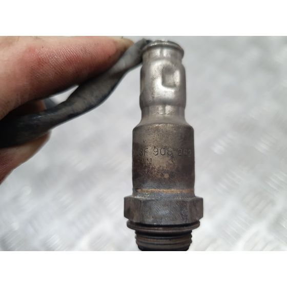 Sonda Lambda para Seat Ibiza (6J5)