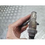 Sonda Lambda para Seat Ibiza (6J5)
