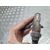 Sonda Lambda para Seat Ibiza (6J5)