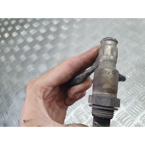 Sonda Lambda para Seat Ibiza (6J5)