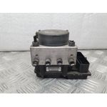 Abs para Fiat Nuova 500 (150)