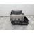 Abs para Fiat Nuova 500 (150)