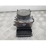 Abs para Fiat Nuova 500 (150)