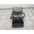 Abs para Fiat Nuova 500 (150)