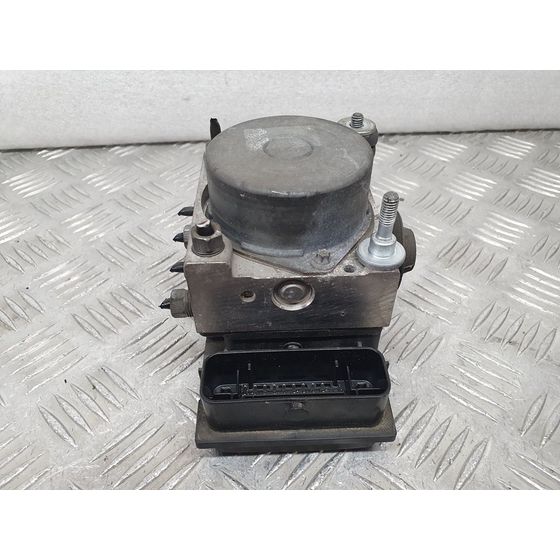 Abs para Fiat Nuova 500 (150)