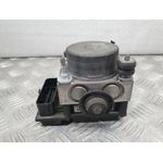 Abs para Fiat Nuova 500 (150)