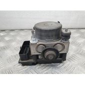 Abs para Fiat Nuova 500 (150)