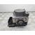 Abs para Fiat Nuova 500 (150)