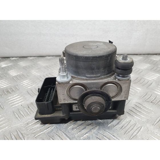 Abs para Fiat Nuova 500 (150)