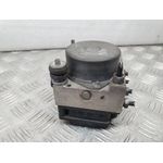 Abs para Fiat Nuova 500 (150)
