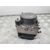 Abs para Fiat Nuova 500 (150)
