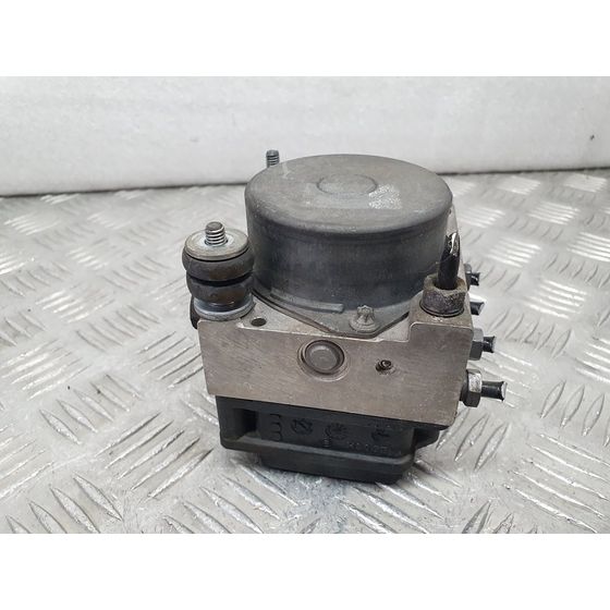 Abs para Fiat Nuova 500 (150)