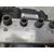 Abs para Fiat Nuova 500 (150)