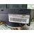 Mando Luces Y Limpia para Fiat Nuova 500 (150)