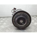 Compresor Aire Acondicionado para Bmw Serie 1 Lim. (F40)