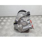 Compresor Aire Acondicionado para Bmw Serie 1 Lim. (F40)