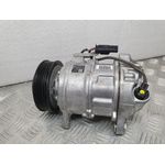 Compresor Aire Acondicionado para Bmw Serie 1 Lim. (F40)