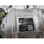 Compresor Aire Acondicionado para Bmw Serie 1 Lim. (F40)