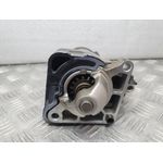 Motor Arranque para Bmw Serie 1 Lim. (F40)