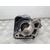 Motor Arranque para Bmw Serie 1 Lim. (F40)