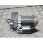 Motor Arranque para Bmw Serie 1 Lim. (F40)
