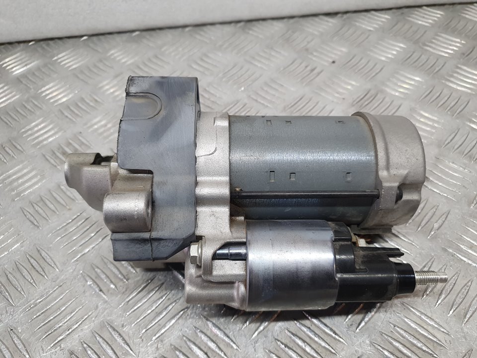 Motor Arranque para Bmw Serie 1 Lim. (F40)