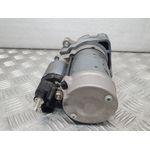 Motor Arranque para Bmw Serie 1 Lim. (F40)