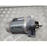 Motor Arranque para Bmw Serie 1 Lim. (F40)