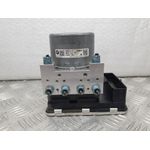 Abs para Bmw Serie 1 Lim. (F40)