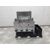 Abs para Bmw Serie 1 Lim. (F40)