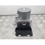 Abs para Bmw Serie 1 Lim. (F40)