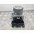 Abs para Bmw Serie 1 Lim. (F40)