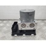 Abs para Bmw Serie 1 Lim. (F40)