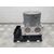 Abs para Bmw Serie 1 Lim. (F40)
