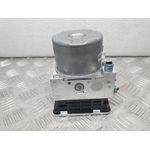 Abs para Bmw Serie 1 Lim. (F40)