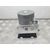 Abs para Bmw Serie 1 Lim. (F40)
