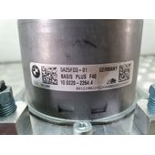 Abs para Bmw Serie 1 Lim. (F40)