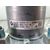 Abs para Bmw Serie 1 Lim. (F40)