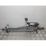 Motor Limpia Delantero para Bmw Serie 1 Lim. (F40)