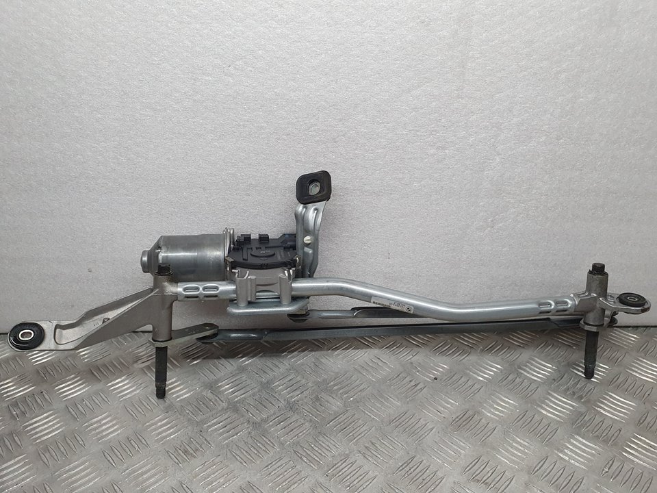 Motor Limpia Delantero para Bmw Serie 1 Lim. (F40)