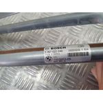 Motor Limpia Delantero para Bmw Serie 1 Lim. (F40)