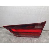 Piloto Trasero Derecho para Bmw Serie 1 Lim. (F40)