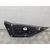 Piloto Trasero Derecho para Bmw Serie 1 Lim. (F40)