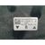 Piloto Trasero Derecho para Bmw Serie 1 Lim. (F40)